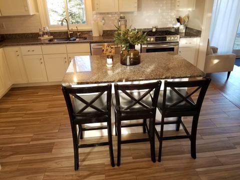 128 Dunbar, Fall River, MA 02723 photo 11