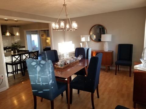 128 Dunbar, Fall River, MA 02723 photo 8