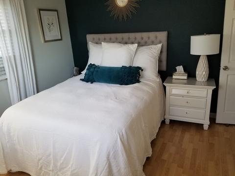 128 Dunbar, Fall River, MA 02723 photo 19