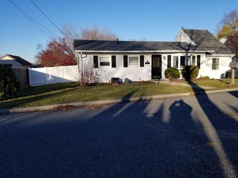 128 Dunbar, Fall River, MA 02723 photo 3