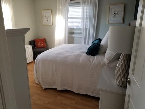 128 Dunbar, Fall River, MA 02723 photo 18