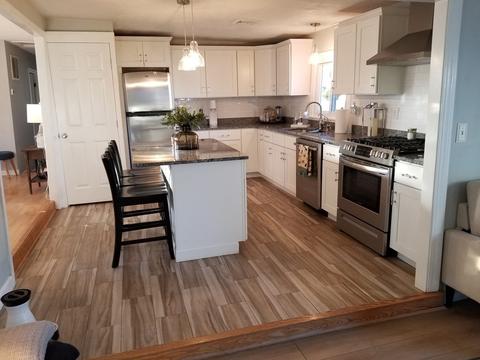 128 Dunbar, Fall River, MA 02723 photo 12