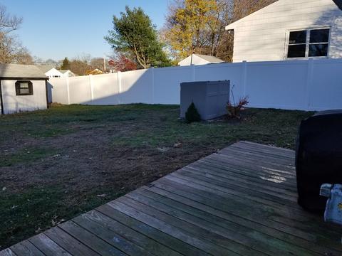 128 Dunbar, Fall River, MA 02723 photo 6