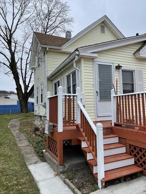 21 Greenwood St, Worcester, MA 01607 photo 3