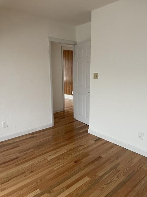 21 Greenwood St, Worcester, MA 01607 photo 13