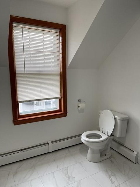 21 Greenwood St, Worcester, MA 01607 photo 16