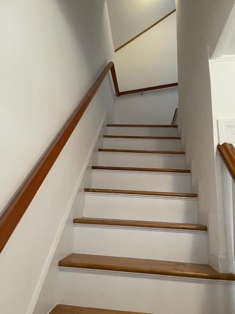 21 Greenwood St, Worcester, MA 01607 photo 12