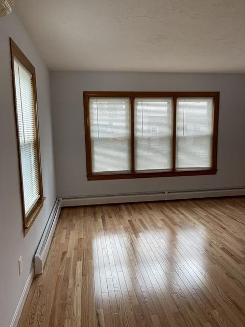 21 Greenwood St, Worcester, MA 01607 photo 8