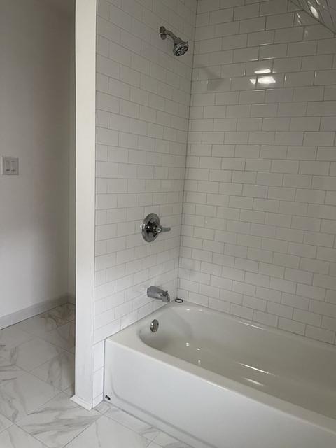 21 Greenwood St, Worcester, MA 01607 photo 19