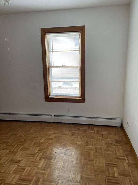 21 Greenwood St, Worcester, MA 01607 photo 10
