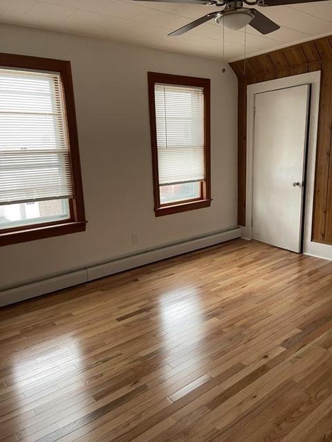 21 Greenwood St, Worcester, MA 01607 photo 14