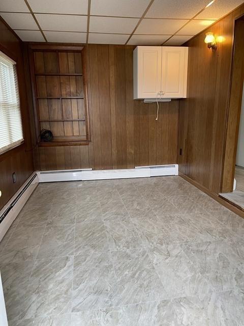 21 Greenwood St, Worcester, MA 01607 photo 20