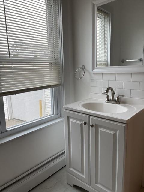 21 Greenwood St, Worcester, MA 01607 photo 5
