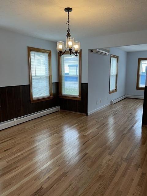 21 Greenwood St, Worcester, MA 01607 photo 9