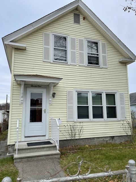 21 Greenwood St, Worcester, MA 01607 photo 1