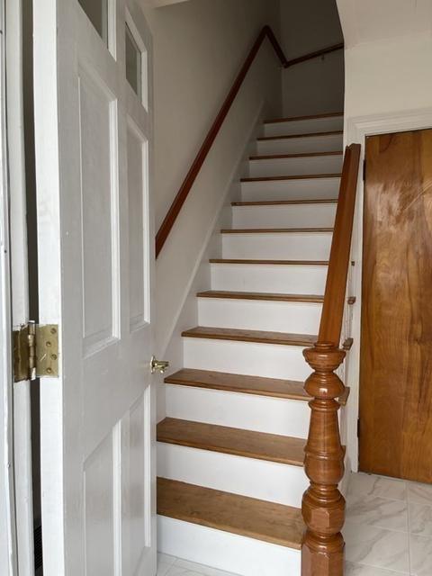 21 Greenwood St, Worcester, MA 01607 photo 11