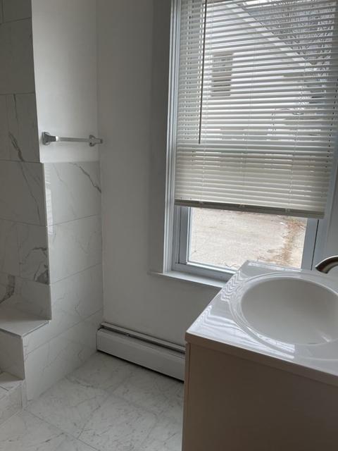 21 Greenwood St, Worcester, MA 01607 photo 6