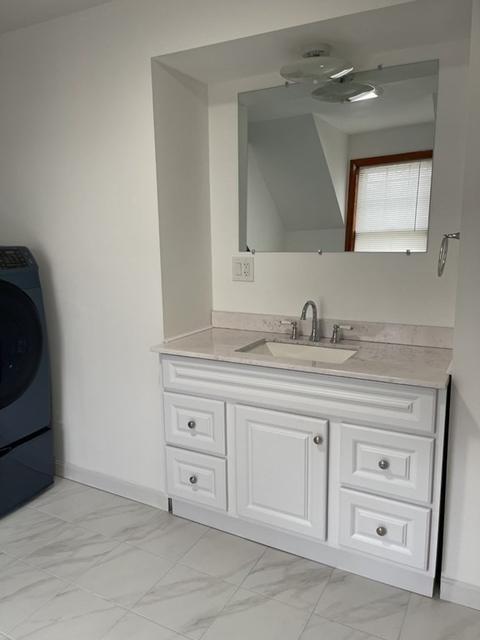 21 Greenwood St, Worcester, MA 01607 photo 18