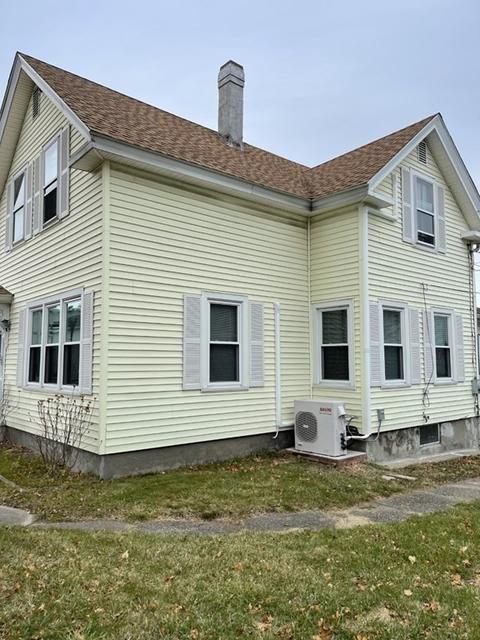 21 Greenwood St, Worcester, MA 01607 photo 2