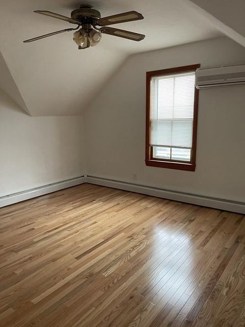 21 Greenwood St, Worcester, MA 01607 photo 15
