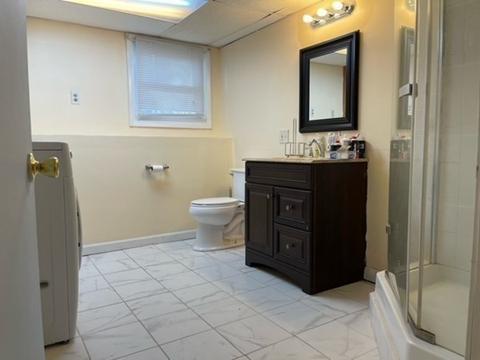 83 Comet Rd, Methuen, MA 01844 photo 26