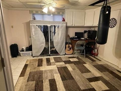 83 Comet Rd, Methuen, MA 01844 photo 28