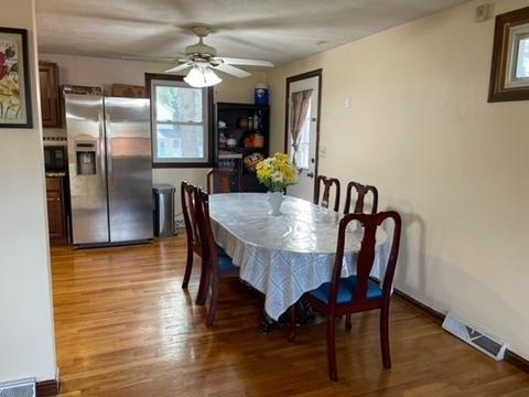 83 Comet Rd, Methuen, MA 01844 photo 5