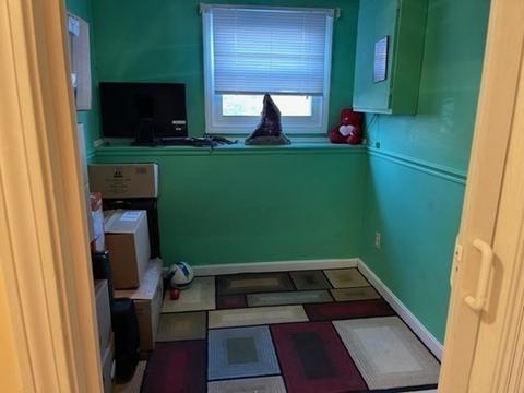 83 Comet Rd, Methuen, MA 01844 photo 31