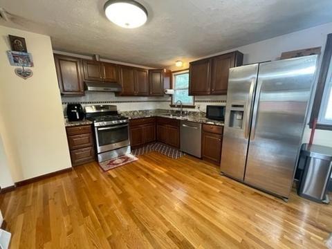 83 Comet Rd, Methuen, MA 01844 photo 7