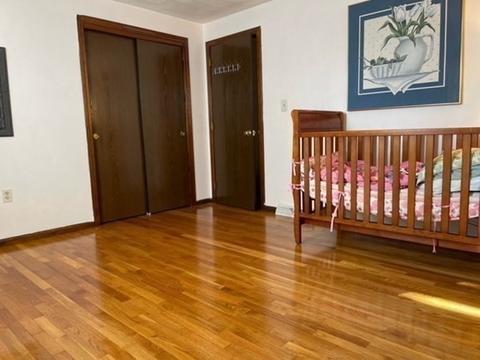 83 Comet Rd, Methuen, MA 01844 photo 15