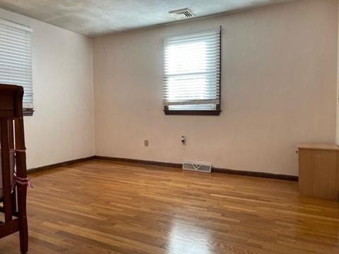 83 Comet Rd, Methuen, MA 01844 photo 16
