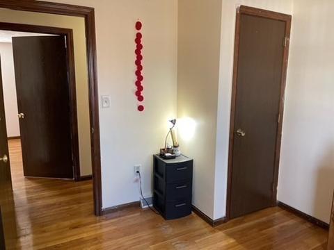 83 Comet Rd, Methuen, MA 01844 photo 17