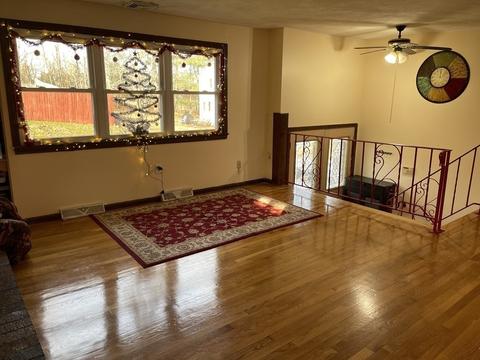 83 Comet Rd, Methuen, MA 01844 photo 3