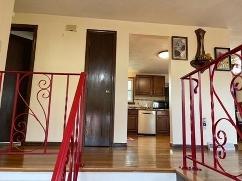 83 Comet Rd, Methuen, MA 01844 photo 22