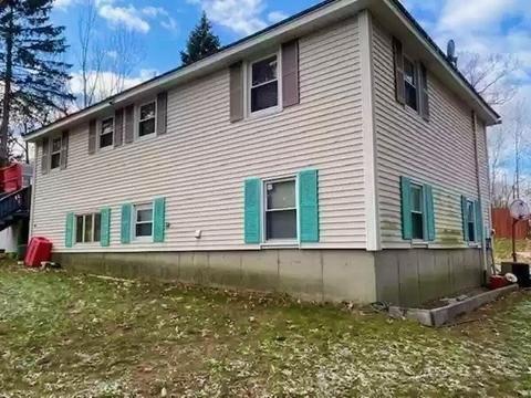 83 Comet Rd, Methuen, MA 01844 photo 34
