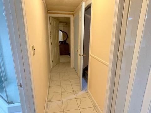 83 Comet Rd, Methuen, MA 01844 photo 25