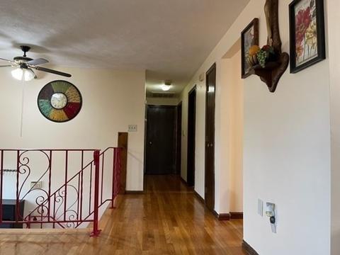 83 Comet Rd, Methuen, MA 01844 photo 9