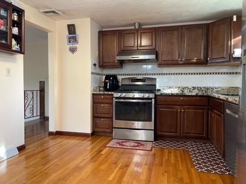 83 Comet Rd, Methuen, MA 01844 photo 8