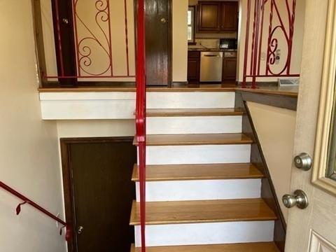 83 Comet Rd, Methuen, MA 01844 photo 23