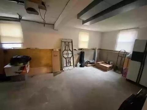 83 Comet Rd, Methuen, MA 01844 photo 33