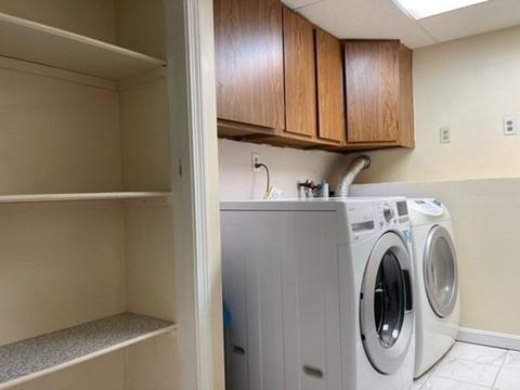 83 Comet Rd, Methuen, MA 01844 photo 27