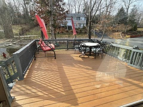 83 Comet Rd, Methuen, MA 01844 photo 2