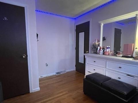 83 Comet Rd, Methuen, MA 01844 photo 12