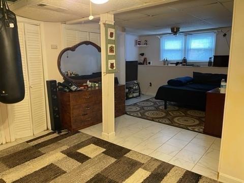 83 Comet Rd, Methuen, MA 01844 photo 29