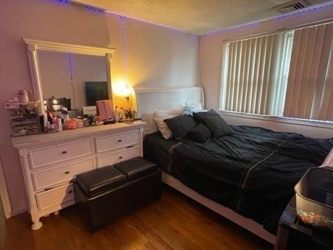 83 Comet Rd, Methuen, MA 01844 photo 14