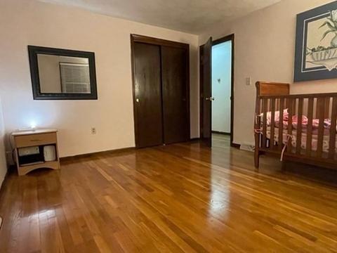 83 Comet Rd, Methuen, MA 01844 photo 10