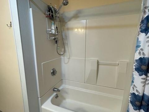 83 Comet Rd, Methuen, MA 01844 photo 21