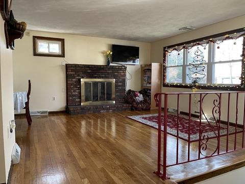83 Comet Rd, Methuen, MA 01844 photo 4