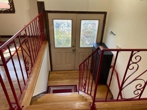83 Comet Rd, Methuen, MA 01844 photo 24