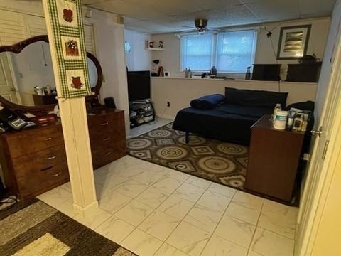 83 Comet Rd, Methuen, MA 01844 photo 30